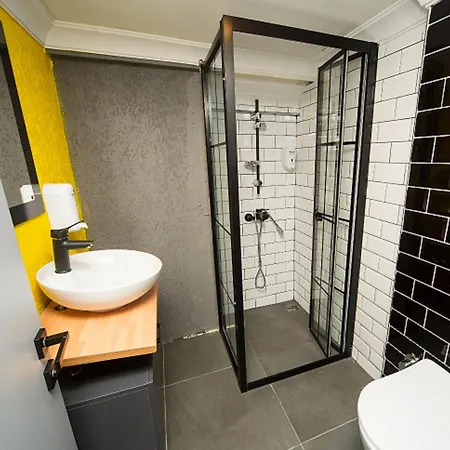 Mantra Pub And * اسطنبول