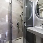 Mantra Pub And Istanbul