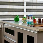 Hotel Mantra Pub And Istanbul