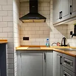 Mantra Pub And Hotel