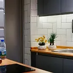 Mantra Pub And * Istanbul