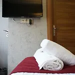 Mantra Pub And * Istanbul