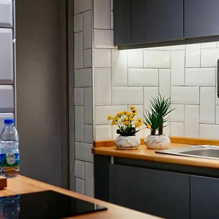 Mantra Pub And * Estambul