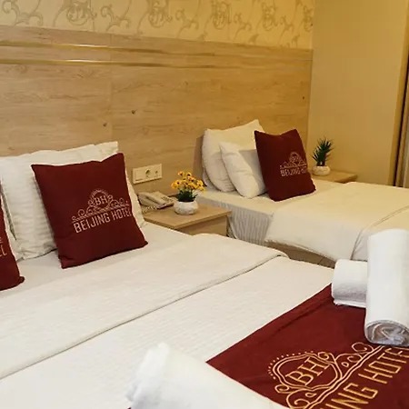 Mantra Pub And Estambul