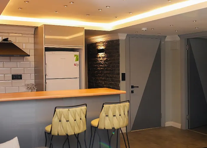 Mantra Pub And 伊斯坦布尔