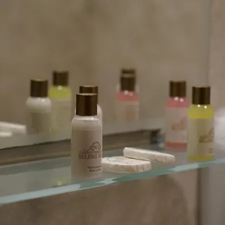 Hotel Mantra Pub And