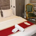 Mantra Pub And Hotel Istanbulská provincie