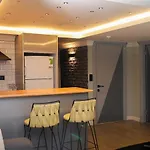 Mantra Pub And Istanbulská provincie